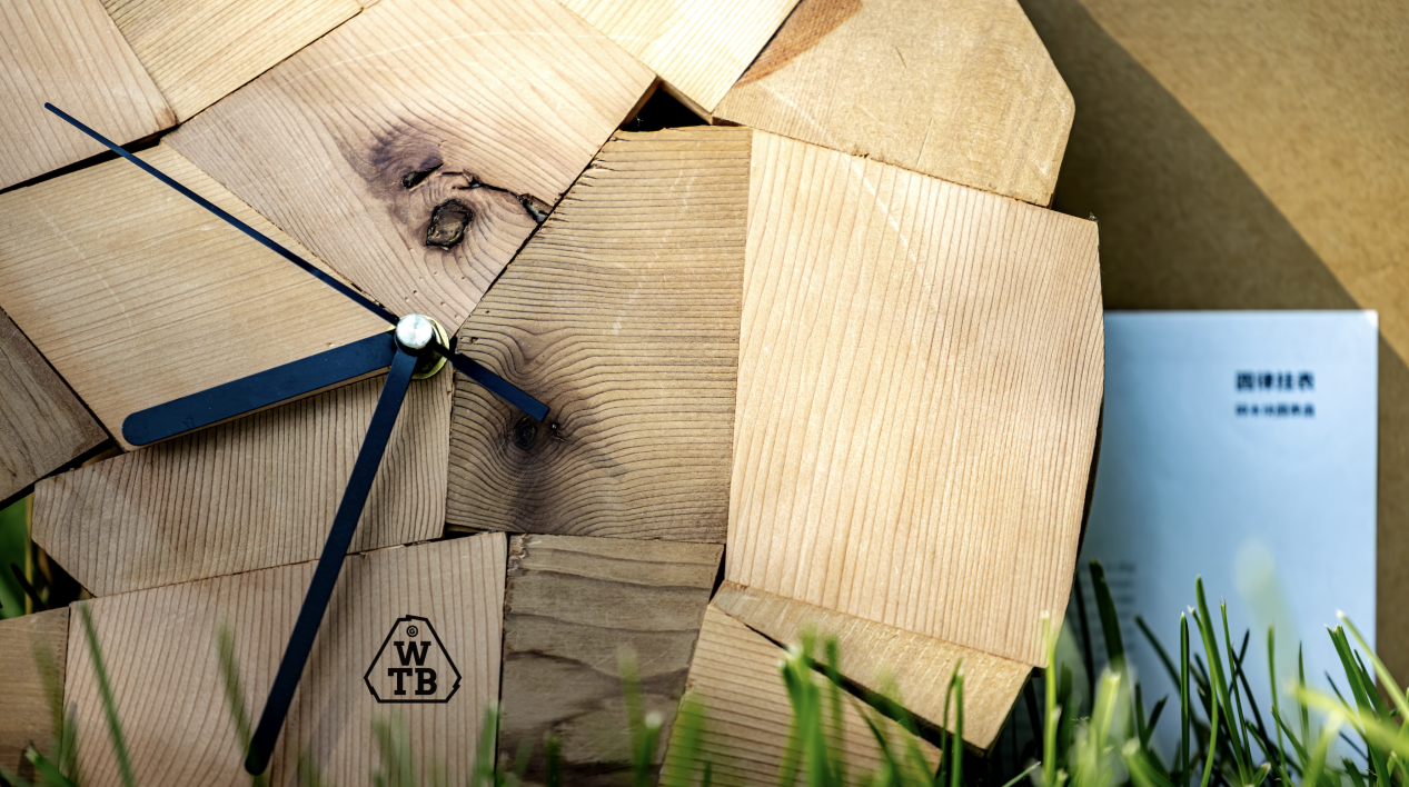 “变废为美”点亮运动与环保之约歌尔WTB 亮相歌尔·2025潍坊马拉松(图4)