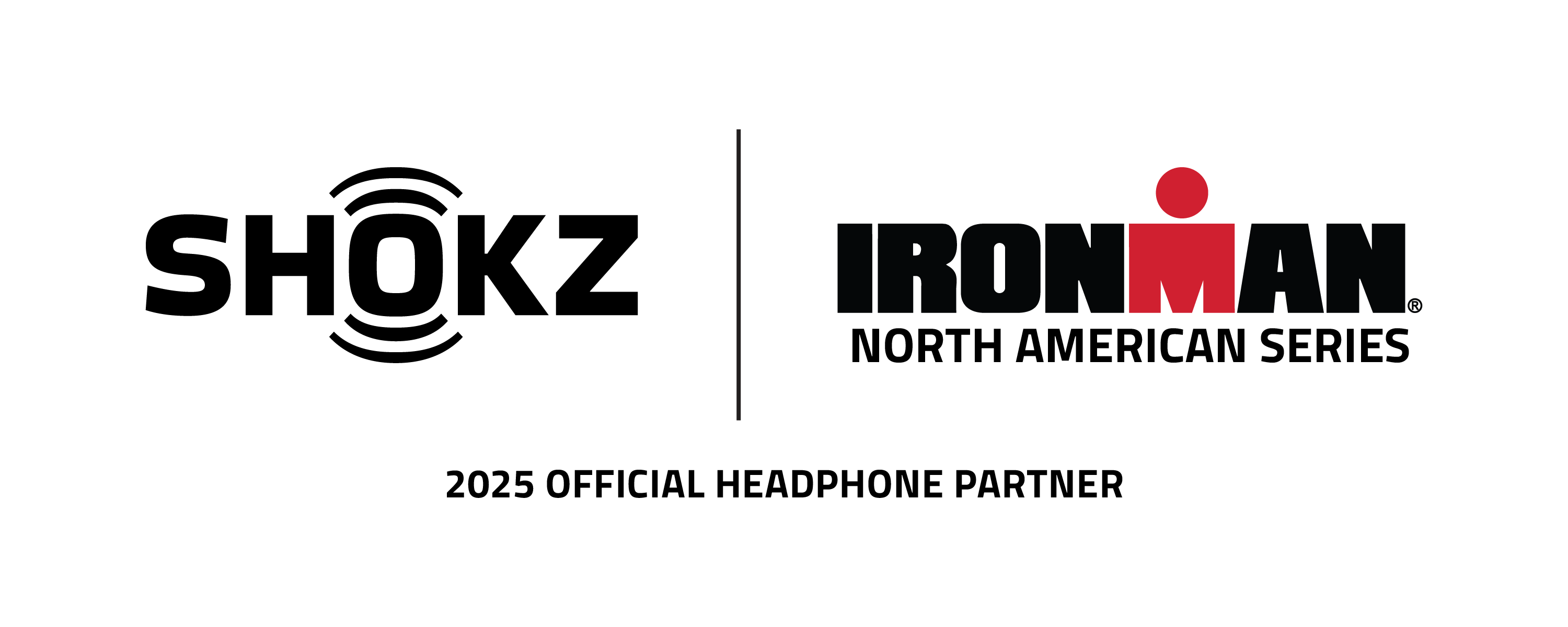 韶音再度携手芝加哥马拉松深耕全球顶级赛事版图(图4)