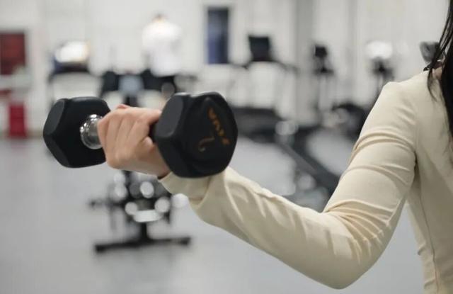 被低估的“护心运动”每周2次强心脏、降三高