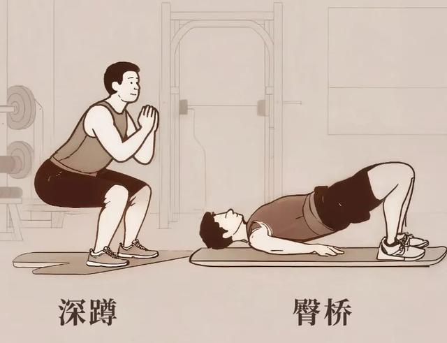 被低估的“护心运动”每周2次强心脏、降三高(图5)