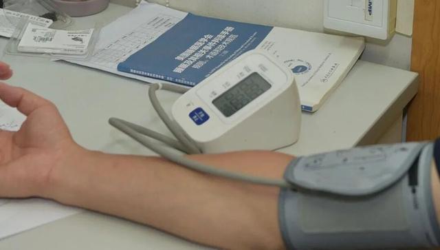 被低估的“护心运动”每周2次强心脏、降三高(图3)