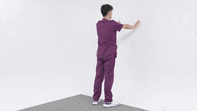 被低估的“护心运动”每周2次强心脏、降三高(图6)