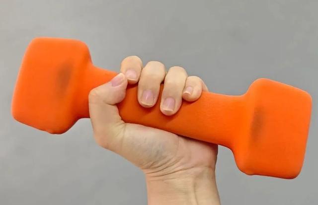 被低估的“护心运动”每周2次强心脏、降三高(图7)