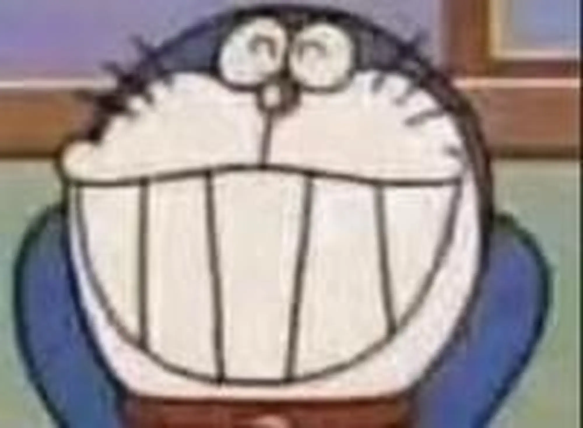 流言板]国际残奥委会：俄罗斯运动员无法参加2026年冬残奥会(图3)