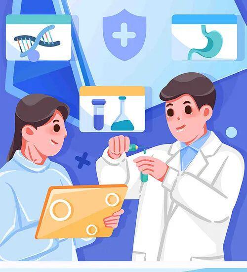 【家儿苑·爱国卫生运动】@广信区广大家庭 请查收洪涝灾害灾后病媒生物防制技术指南！（三）