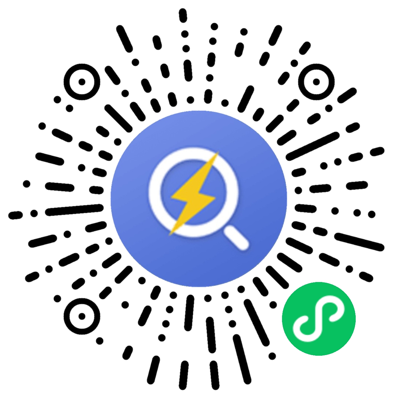 2025年全国竞技体育科学论文报告会在广州举行