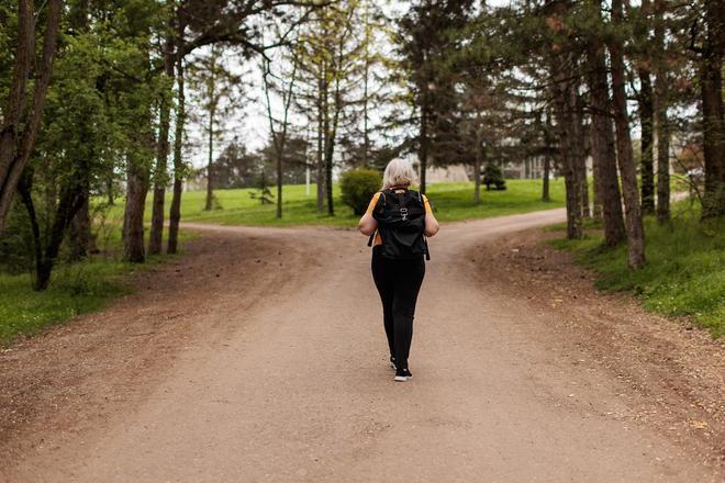 素食者散步需求：植物蛋白消化特点与运动时机(图2)