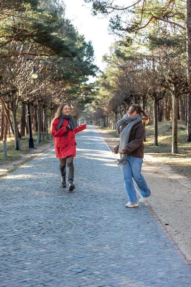 素食者散步需求：植物蛋白消化特点与运动时机(图3)