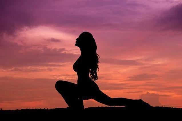 素食者散步需求：植物蛋白消化特点与运动时机(图6)