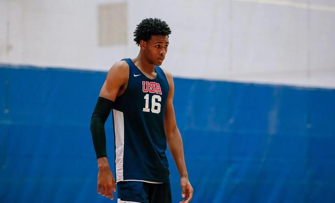 CBA资讯速递上海男篮4外援敲定山西拿下布朗爱德华兹摊牌了(图2)