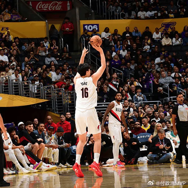 流言板]媒体人：改善运动能力难度较大瀚森可以提升空位三分投射