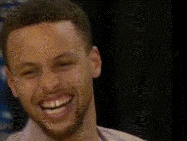 流言板]媒体人：改善运动能力难度较大瀚森可以提升空位三分投射(图3)