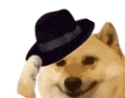 流言板]媒体人：改善运动能力难度较大瀚森可以提升空位三分投射(图7)