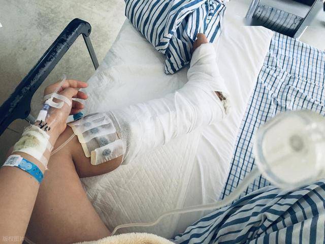 老年人防跌倒：增强骨骼强度的营养运动方案(图6)