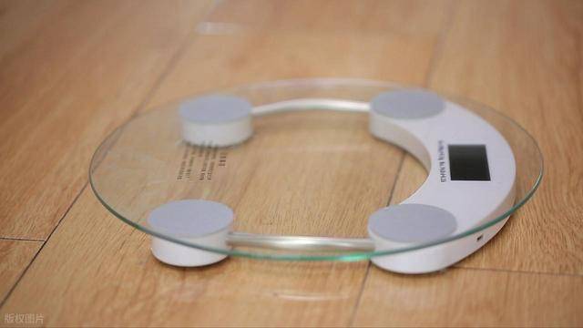 老年人防跌倒：增强骨骼强度的营养运动方案(图8)