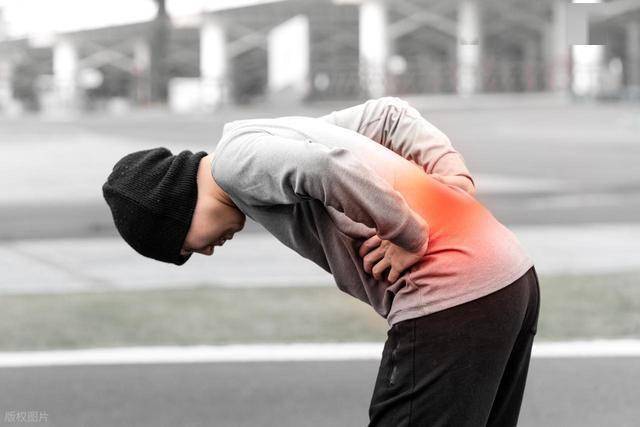 老年人防跌倒：增强骨骼强度的营养运动方案(图11)