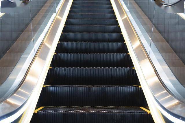 老年人防跌倒：增强骨骼强度的营养运动方案(图10)