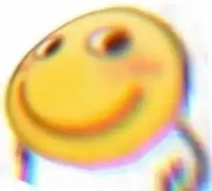 流言板]阿夫迪亚谈球队：年轻速度快运动能力强这是我们的特质(图2)