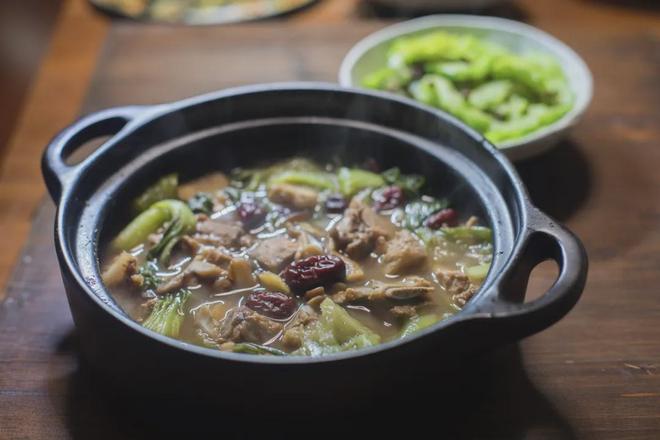 老人运动如何循序渐进？热身恢复不能少(图2)