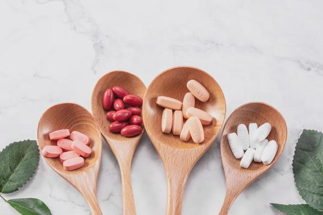 老人运动如何循序渐进？热身恢复不能少(图4)