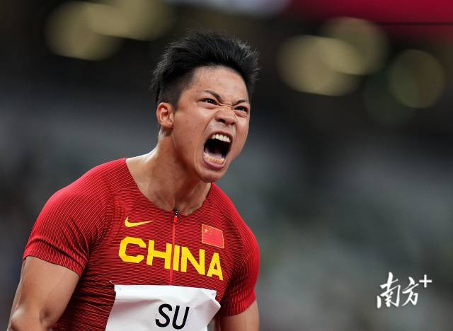 广州体育学院“申博”成功！读体育学博士学什么？