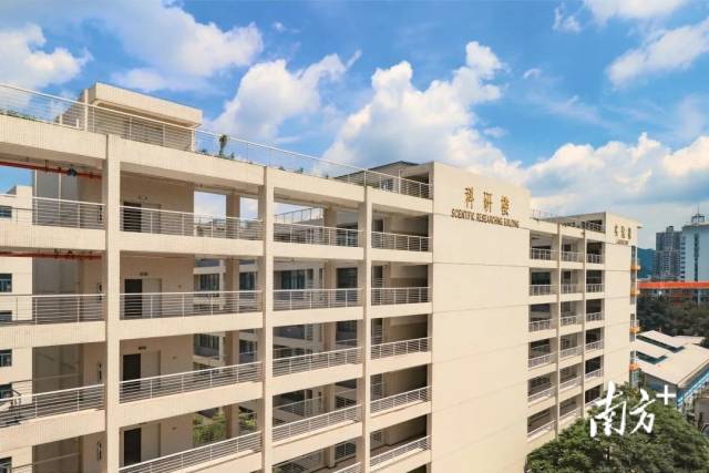 广州体育学院“申博”成功！读体育学博士学什么？(图3)