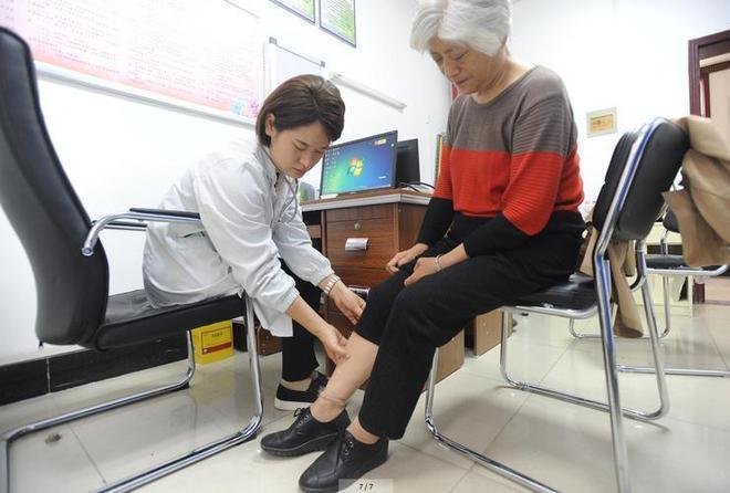 为什么说瑜伽是完美老年运动？身心结合的特殊益处(图5)