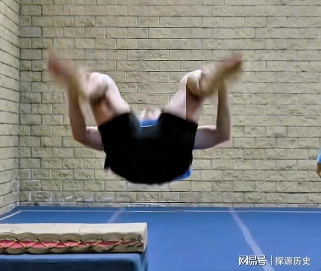 世界泳联分享全红婵最新训练动态：周六该运动了(图2)