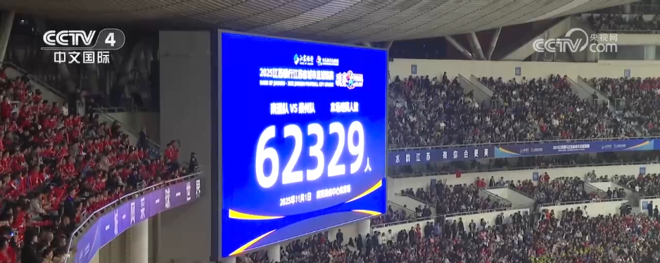 从“赛事流量”到“文旅增量” “体育+”激发消费澎湃动能(图2)