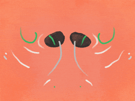 剧烈运动后嘴里的血腥味到底是怎么来的？(图3)