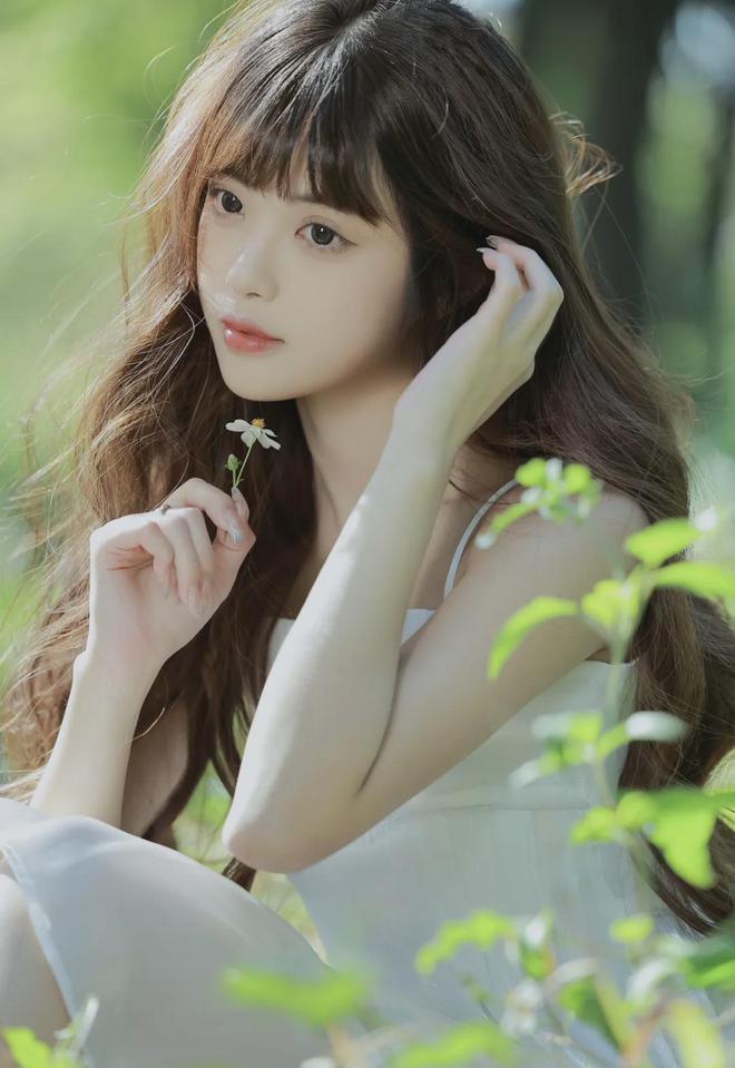 陈可辛倩女 MBA智库