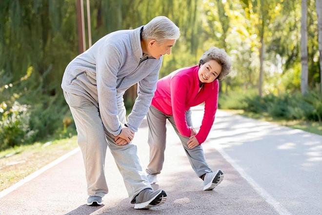 为何运动后感觉轻快？心脏跳动省力的科学解释