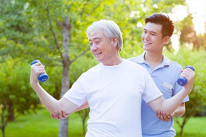 为何运动后感觉轻快？心脏跳动省力的科学解释(图2)