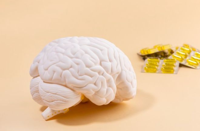 为何运动后感觉轻快？心脏跳动省力的科学解释(图4)