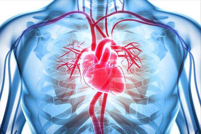 老年人运动环境安全：户外锻炼要注意哪些隐患(图6)