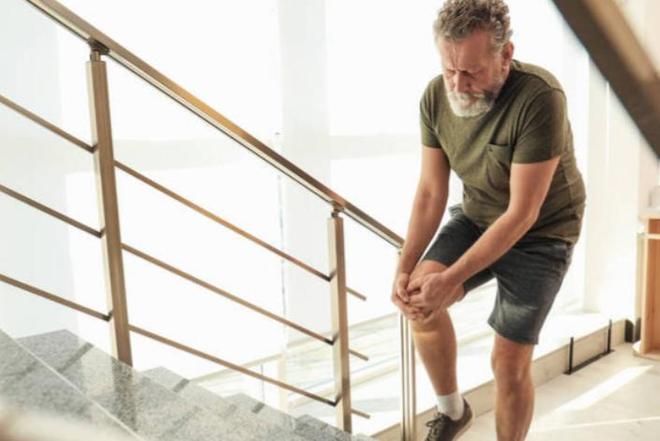 再这样运动膝盖就废了！医生：2个运动方式是在给膝盖动刑(图5)