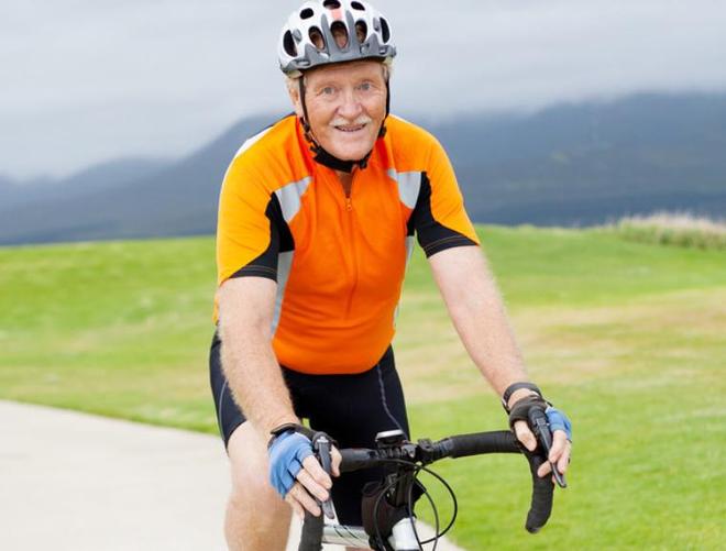 再这样运动膝盖就废了！医生：2个运动方式是在给膝盖动刑(图6)