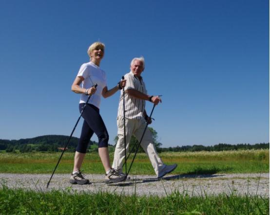 再这样运动膝盖就废了！医生：2个运动方式是在给膝盖动刑(图3)