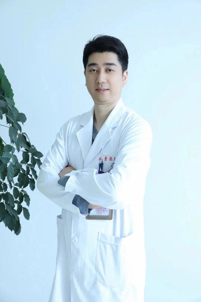 童说健康 运动会冲刺后站不起来了？青少年短时剧烈运动需警惕“髂前上棘撕脱骨折”(图2)