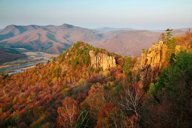 人民日报说：读书、运动、早睡、心安是性价比最高的投资