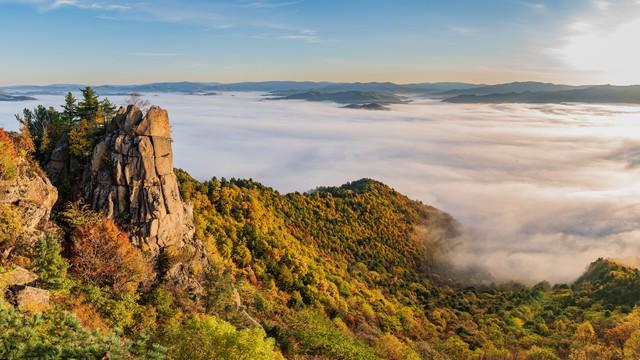 人民日报说：读书、运动、早睡、心安是性价比最高的投资(图5)