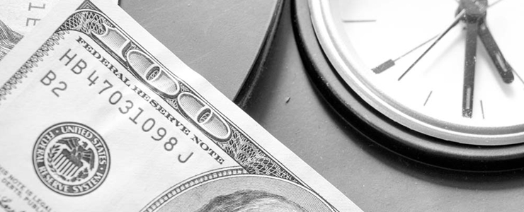 大数据24小时：雅虎卖身成功身价缩水35亿美元(图5)