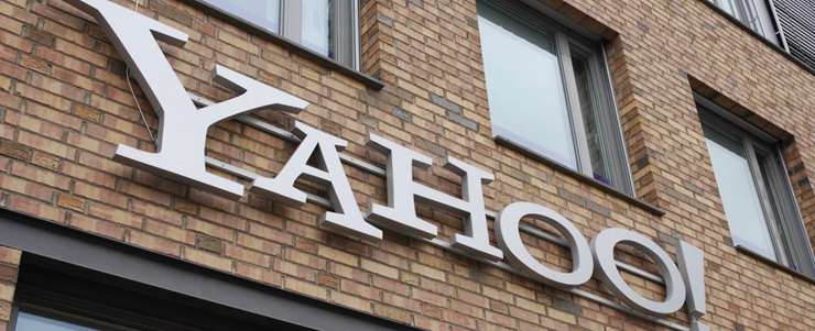大数据24小时：雅虎卖身成功身价缩水35亿美元