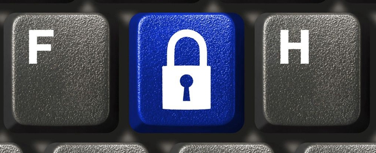 大数据24小时：雅虎卖身成功身价缩水35亿美元(图7)