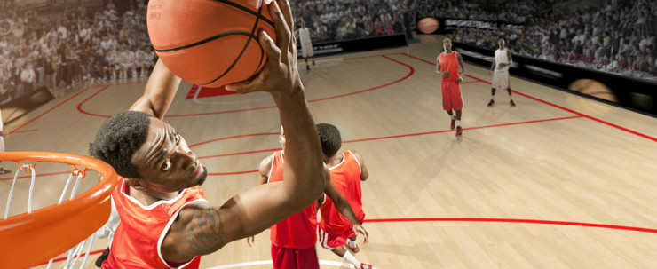 大数据24小时：雅虎卖身成功身价缩水35亿美元(图6)