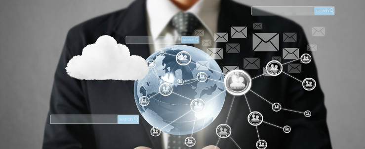 大数据24小时：雅虎卖身成功身价缩水35亿美元(图8)