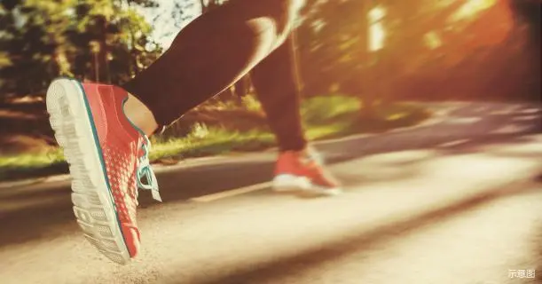 【暖阳教育】拼搏吧小暖阳——青岛新世纪学校2025体育节暨秋季运动会精彩纪实