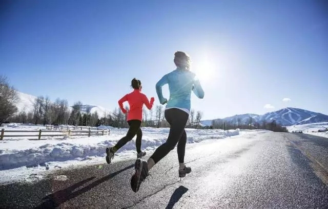 【2025资讯】保利光合跃城售楼处保利光合跃城官方发布：引爆市场