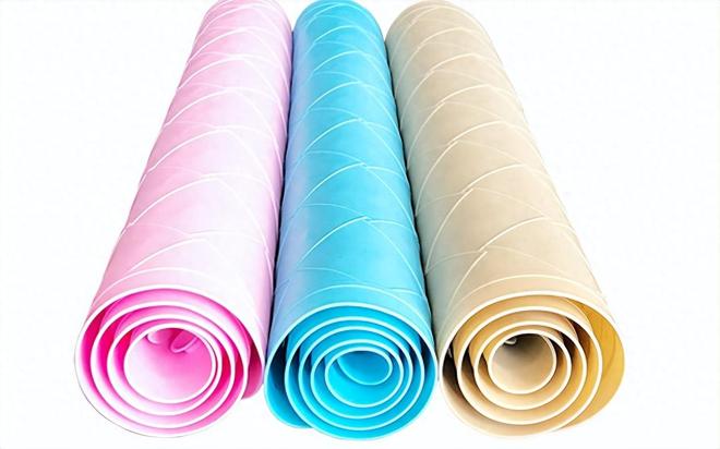 硅胶制品何以深度融入生活肌理看完你就了解了[今日资讯](图2)