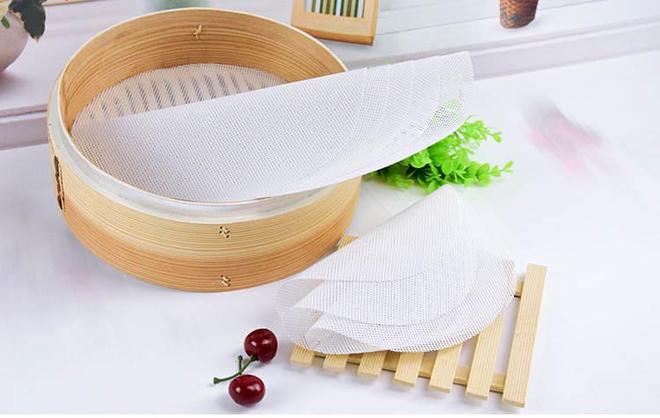 硅胶制品何以深度融入生活肌理看完你就了解了[今日资讯]